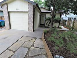 featured image of 2340 Dalton Dr