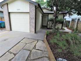 2340 Dalton Dr - Photo 1 of 1