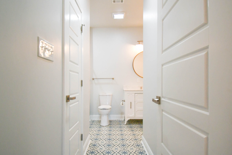 153 First St S #C - Photo 2 of 12