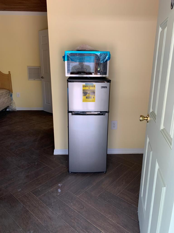 16502 Spring St - Photo 4 of 9