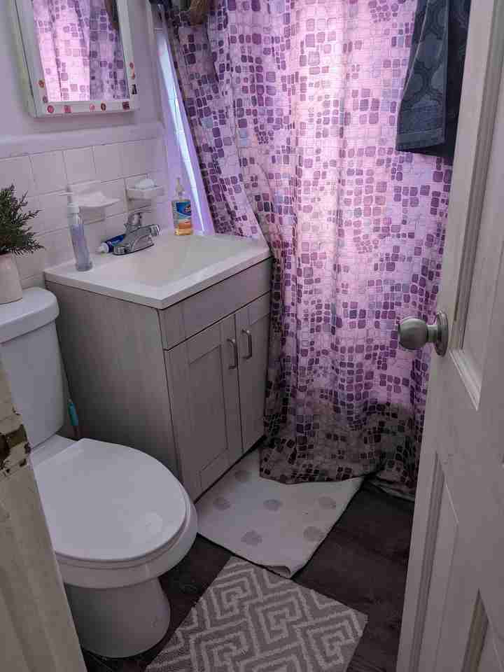 2825 Collis Pl #2ndFL - Photo 3 of 6