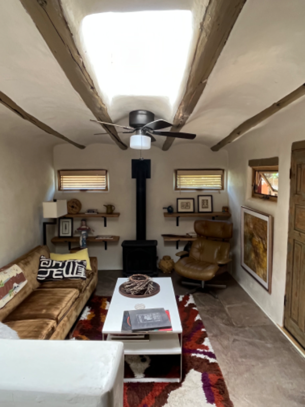 6 Espinoza Rd - Photo 2 of 17