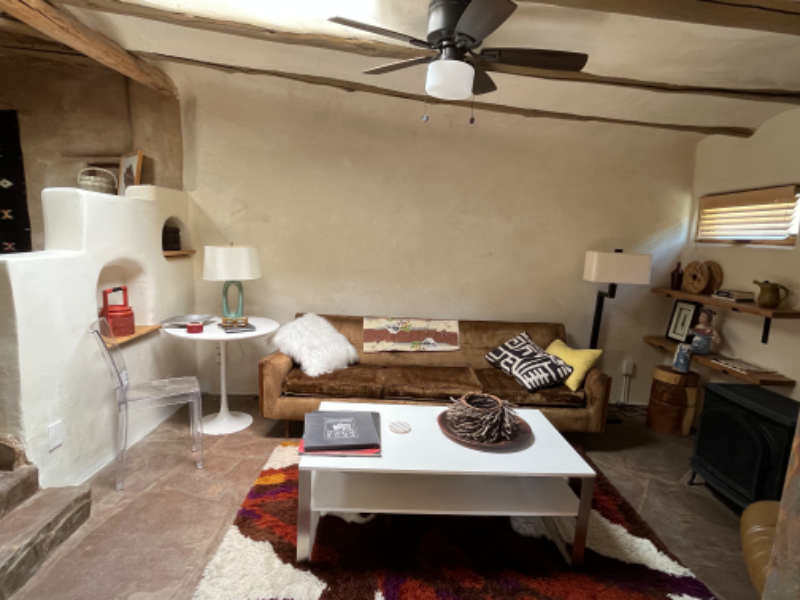 6 Espinoza Rd - Photo 3 of 17