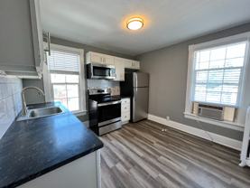 1617 10th Ave #2 - Photo 1 of 1