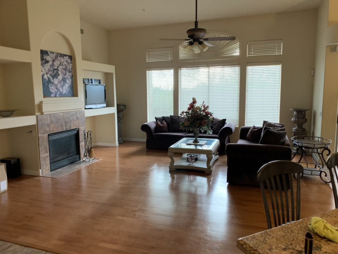 24066 N 76th Pl - Photo 3 of 9