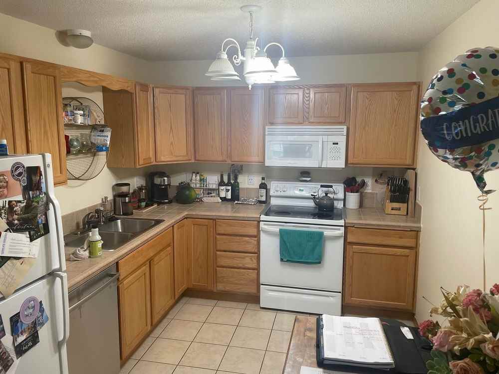 2517 Cobble Hill Ct Unit E