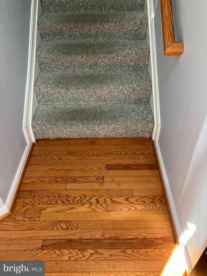 2461 Cheyenne Dr - Photo 2 of 45