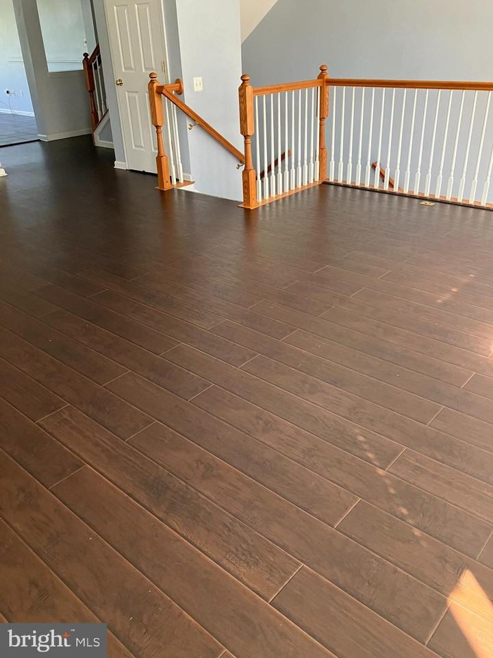 2461 Cheyenne Dr - Photo 3 of 45