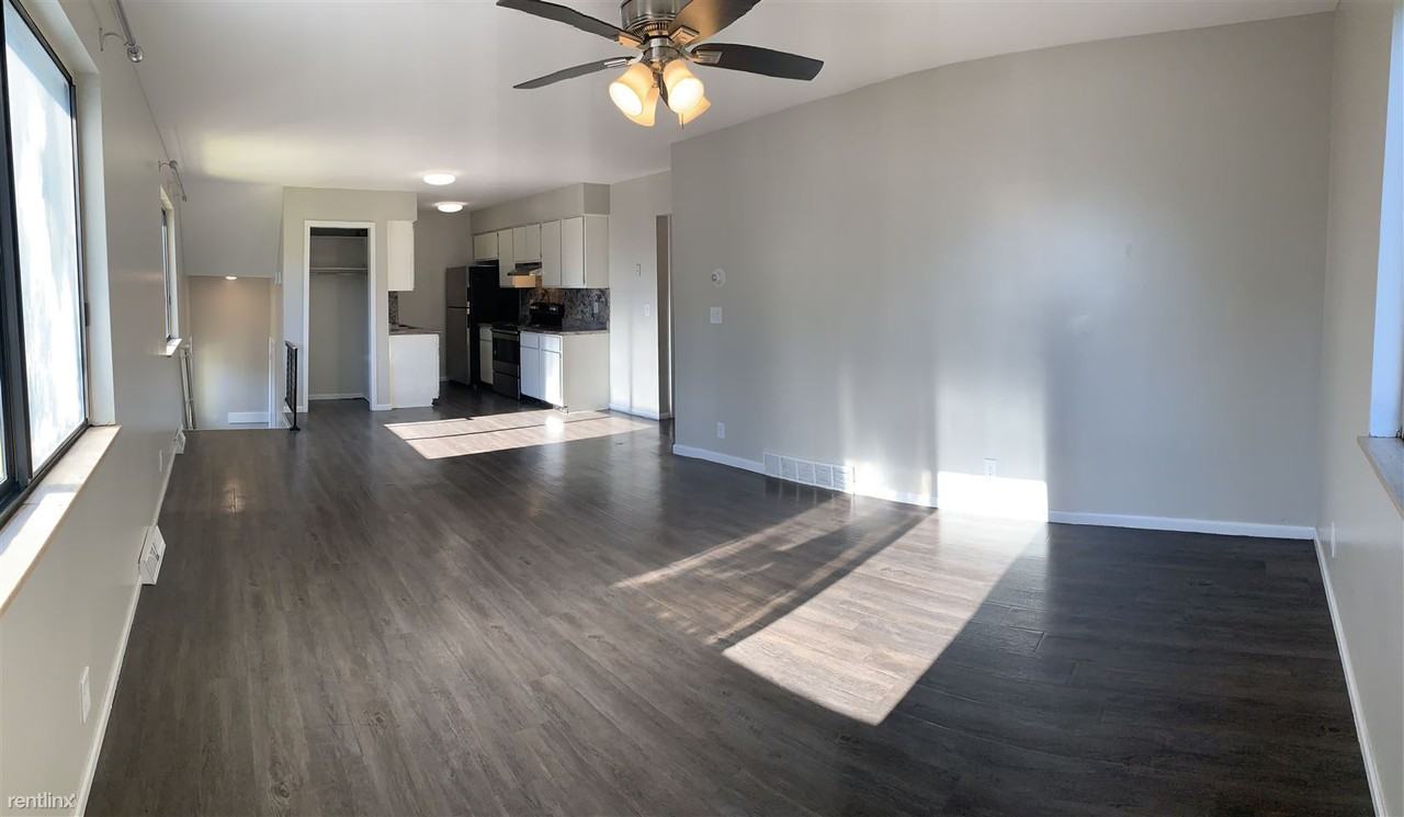 5231 Rich St - Photo 2 of 19