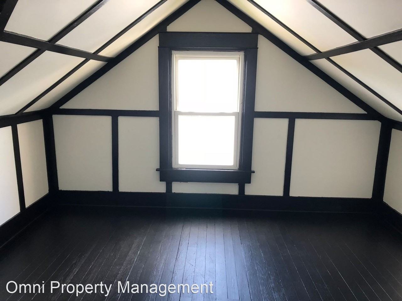 Houses for Rent In Pittsburgh, PA 244 Rentals Available Zumper