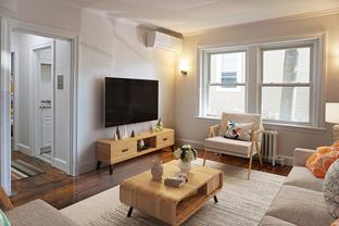 95 Adams St #95-02 - Photo 1 of 1