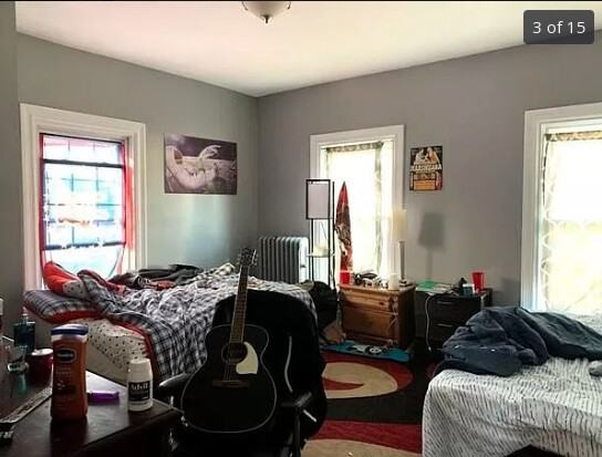 21 Grove St #2 - Photo 2 of 14