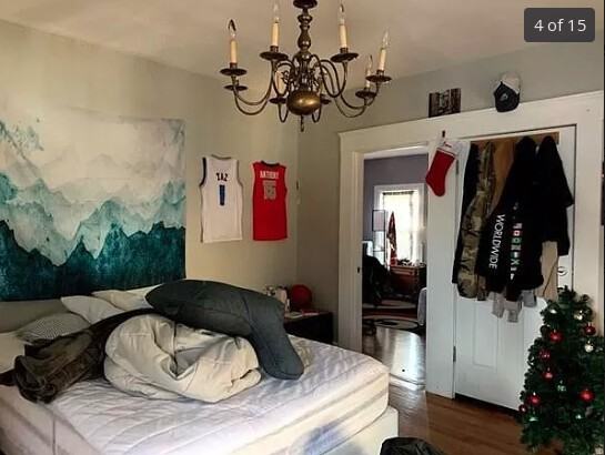 21 Grove St #2 - Photo 3 of 14