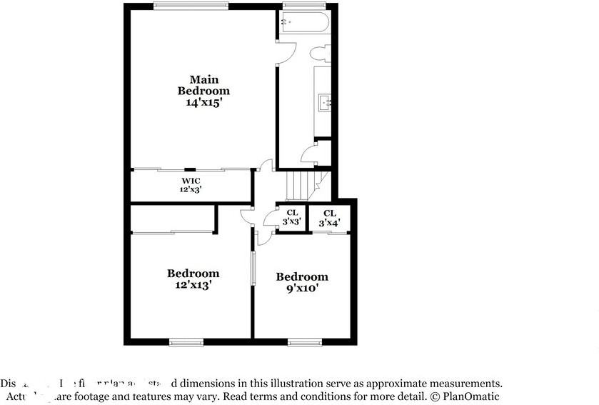 2024 Katies Way - Photo 3 of 23
