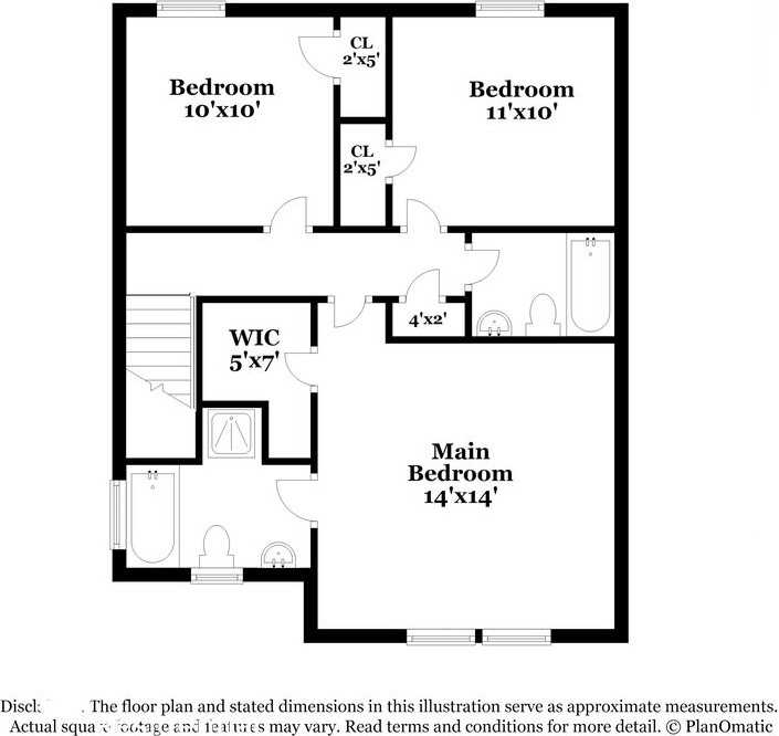 2511 Anna Garrison Rd - Photo 2 of 17