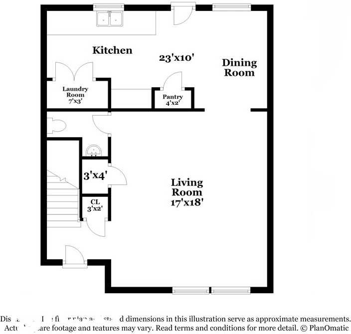 2511 Anna Garrison Rd - Photo 3 of 17