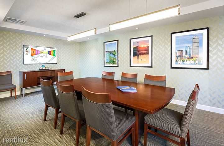 1450 Worcester Rd - Photo 3 of 4