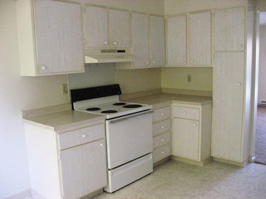 Camillus Villager Apartments 4460 Milton Ave, Camillus, NY 13031 Zumper