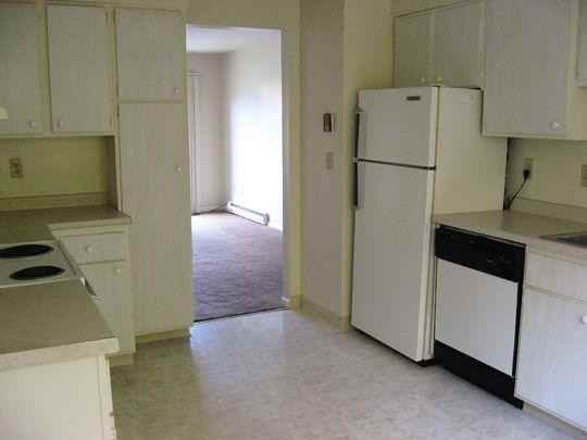 Camillus Villager Apartments 4460 Milton Ave, Camillus, NY 13031 Zumper