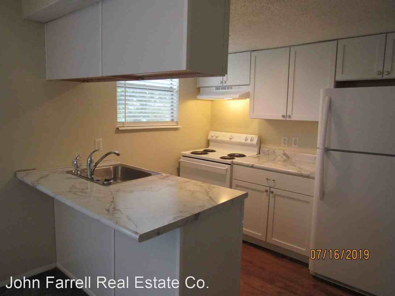 80 Tonka Street 80 Tonka Street Apartments in Camdenton, MO 65020