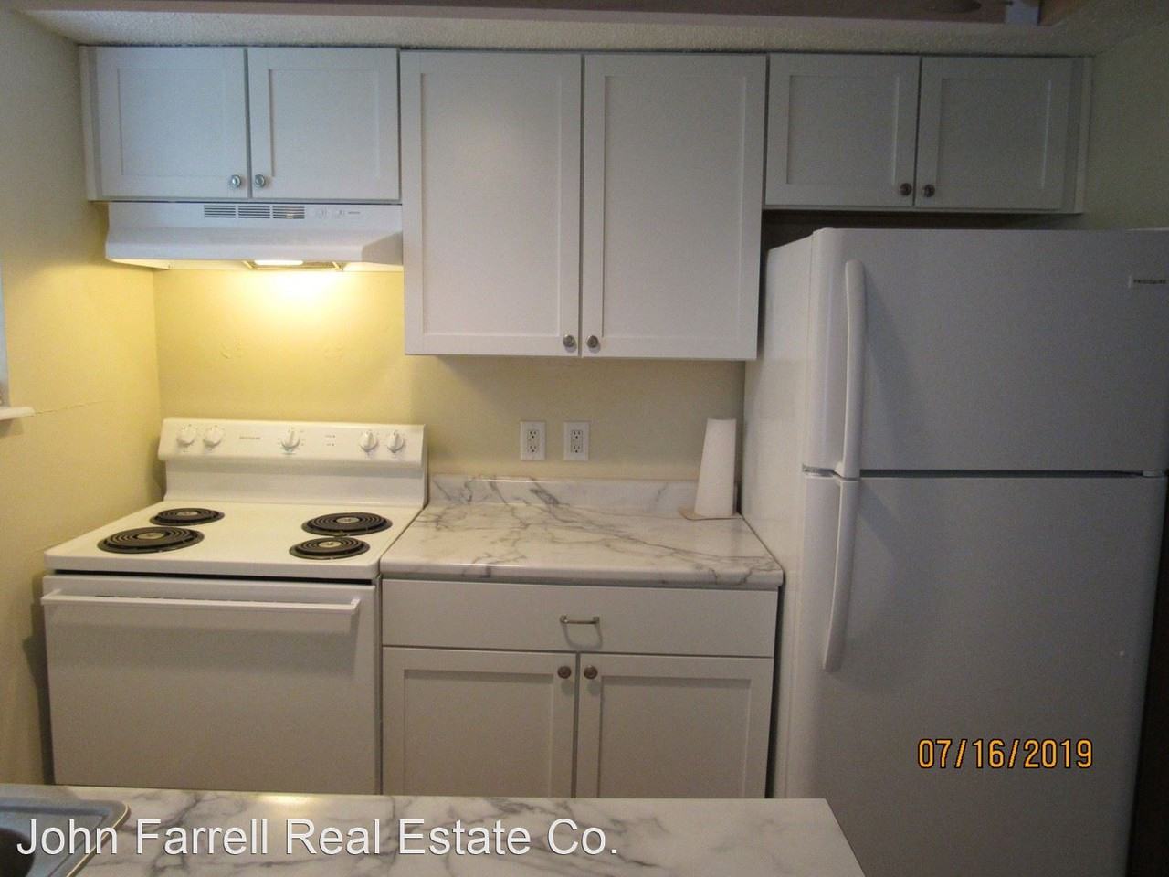 80 Tonka Street - 80 Tonka Street - Photo 2 of 9