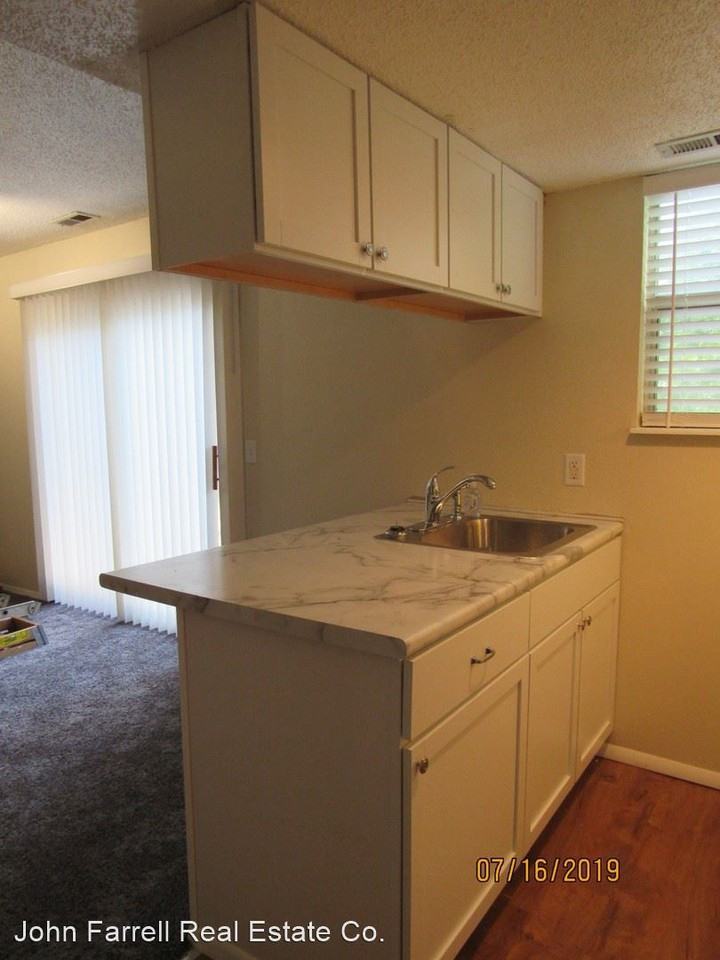 80 Tonka Street 80 Tonka Street Apartments in Camdenton, MO 65020