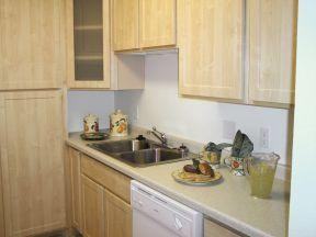 Forest Place Apartments - Photo 2 of 12