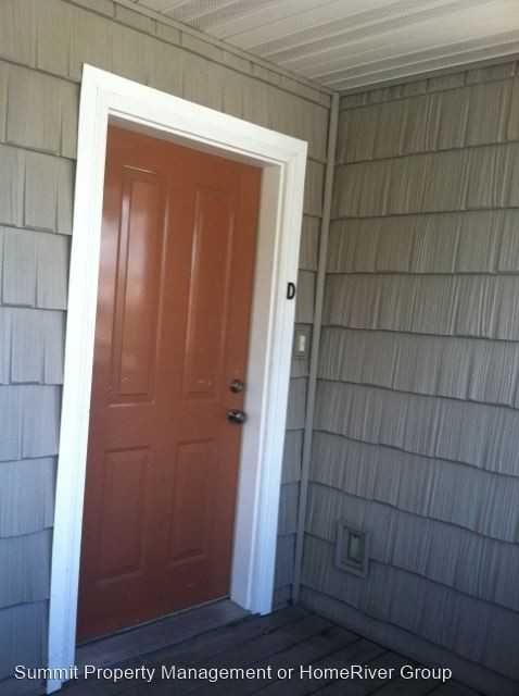 130 N. Grant Street - D - Photo 2 of 14