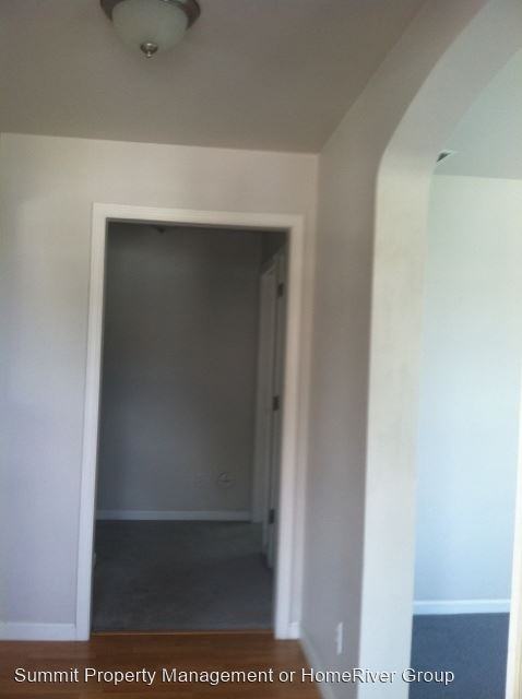 130 N. Grant Street - D - Photo 3 of 14