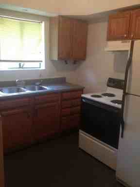 3909 Vest Ave - Photo 2 of 4