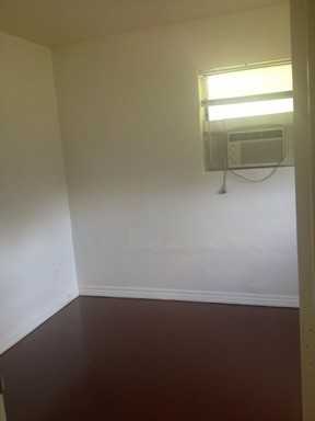 3909 Vest Ave - Photo 3 of 4