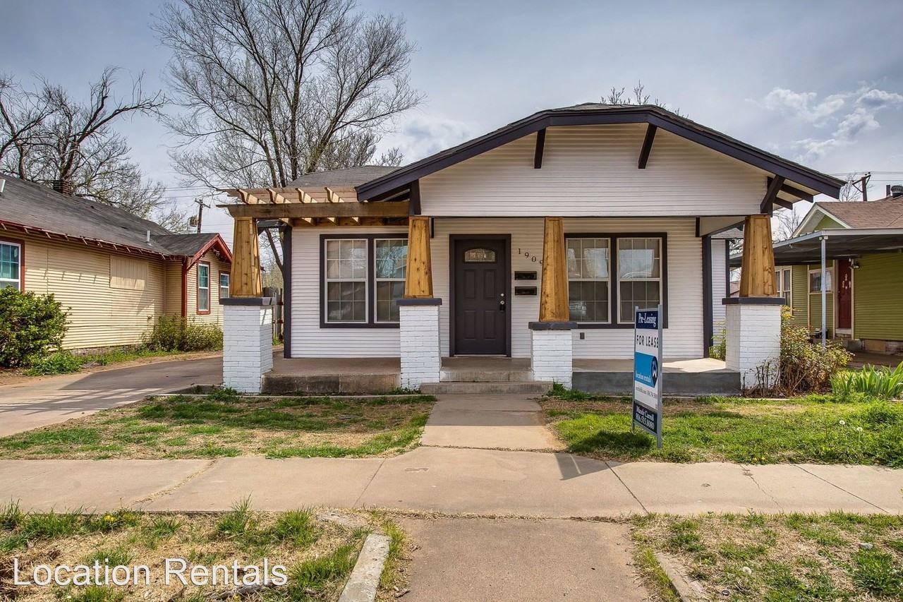 1909 16th Street - Photo 2 of 14