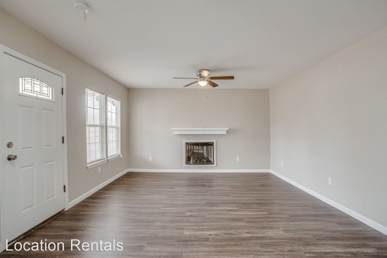 1909 16th Street - Photo 3 of 14