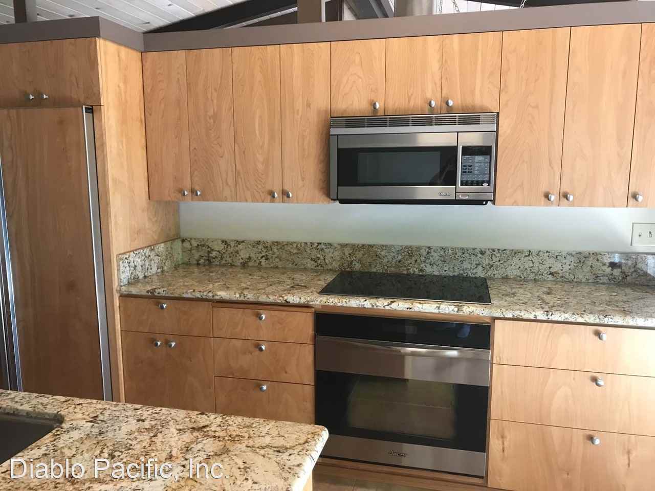 30 Anne Ct - Photo 2 of 42