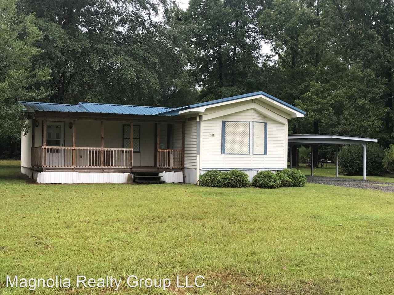 311 Colony Loop - Photo 2 of 20