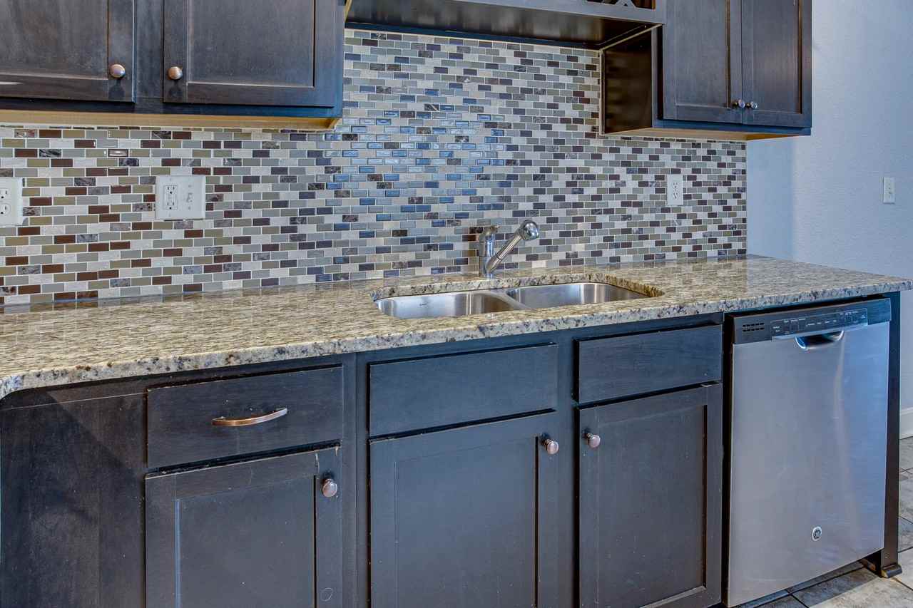 2164 Sw Timbertrace Ln - Photo 3 of 10