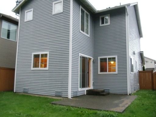 2432 103rd Dr SE - Photo 2 of 9