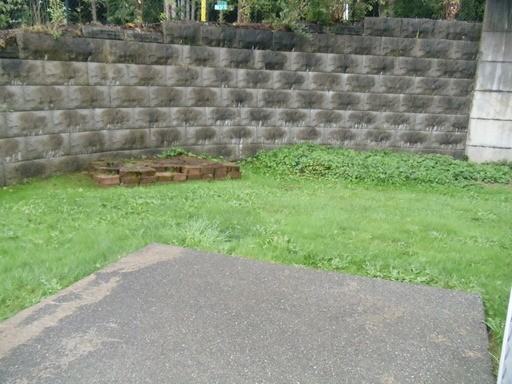 2432 103rd Dr SE - Photo 3 of 9