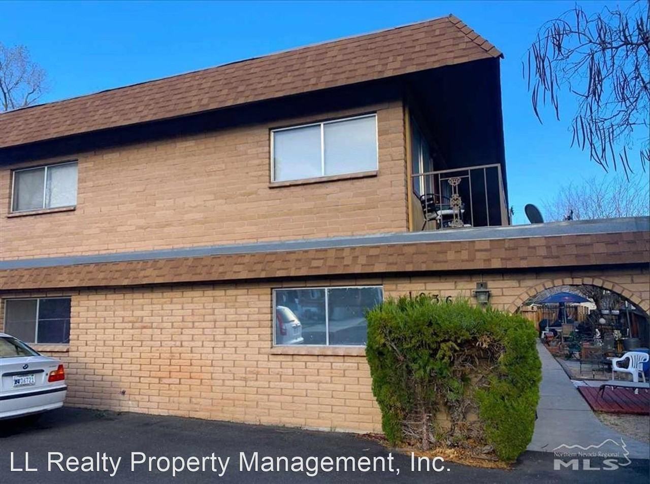 1036 Bell Street - Photo 2 of 50