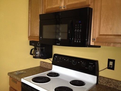 2634 Columbia Blvd - Photo 3 of 9