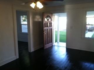 3409 Jewett Ave - Photo 2 of 9