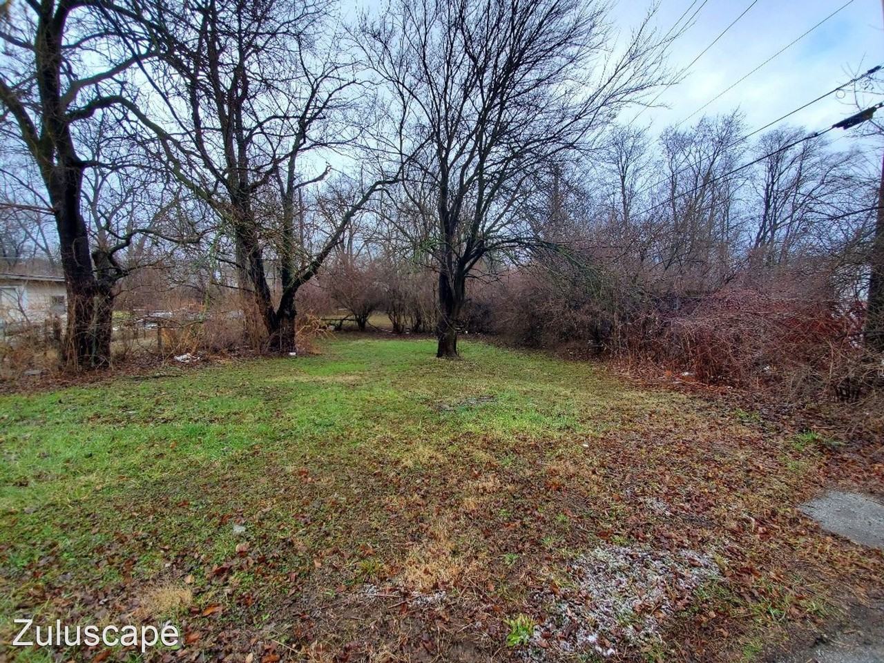 5119 E 21st St - Photo 3 of 16