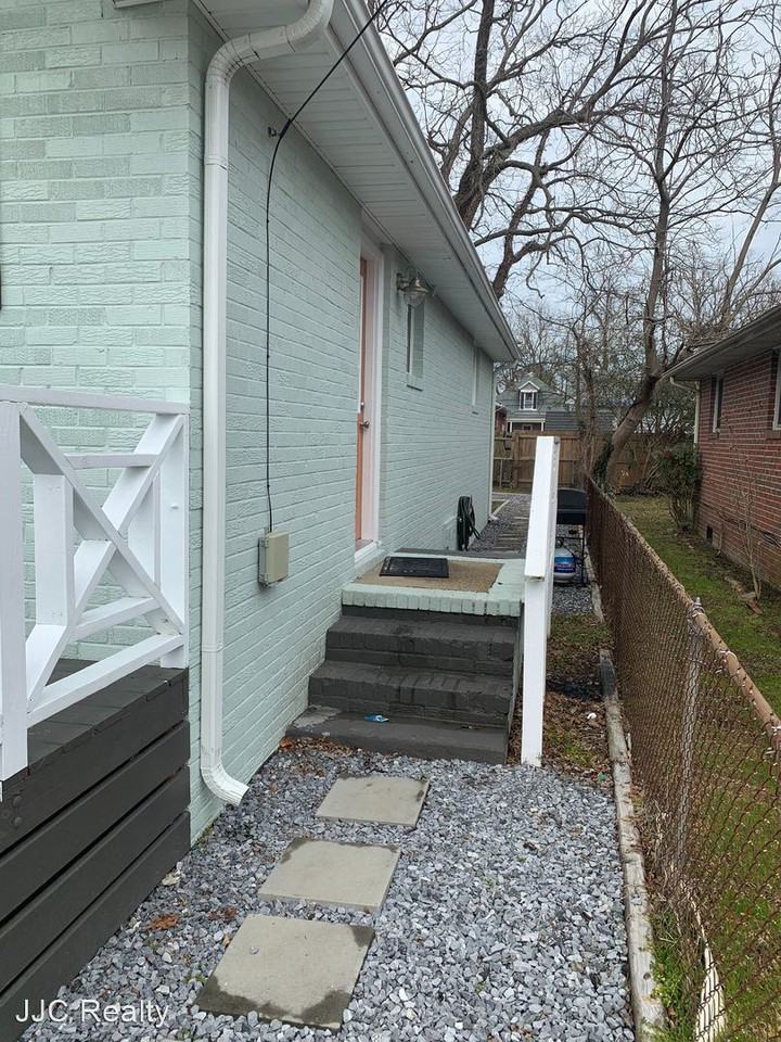 116 W Kelly Ave - Photo 2 of 16