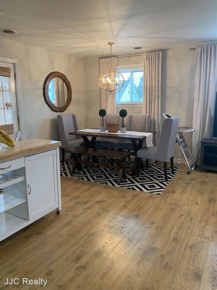 116 W Kelly Ave - Photo 3 of 16