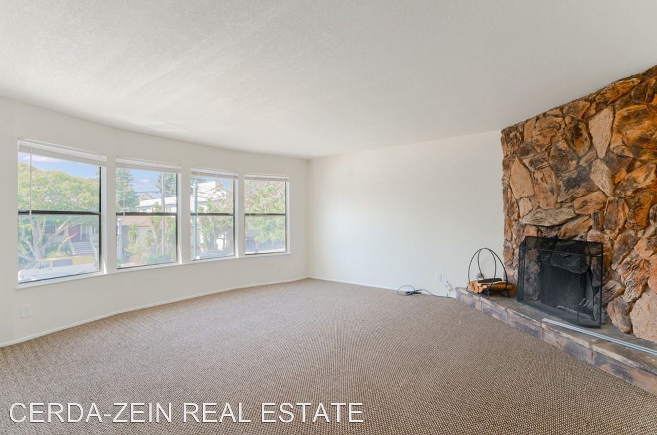 731 Santa Clara Ave. - Photo 3 of 16