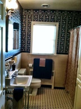 2024 Pembroke Rd - Photo 3 of 9