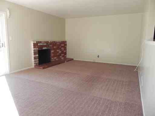 3230 Merced Pl - Photo 2 of 14