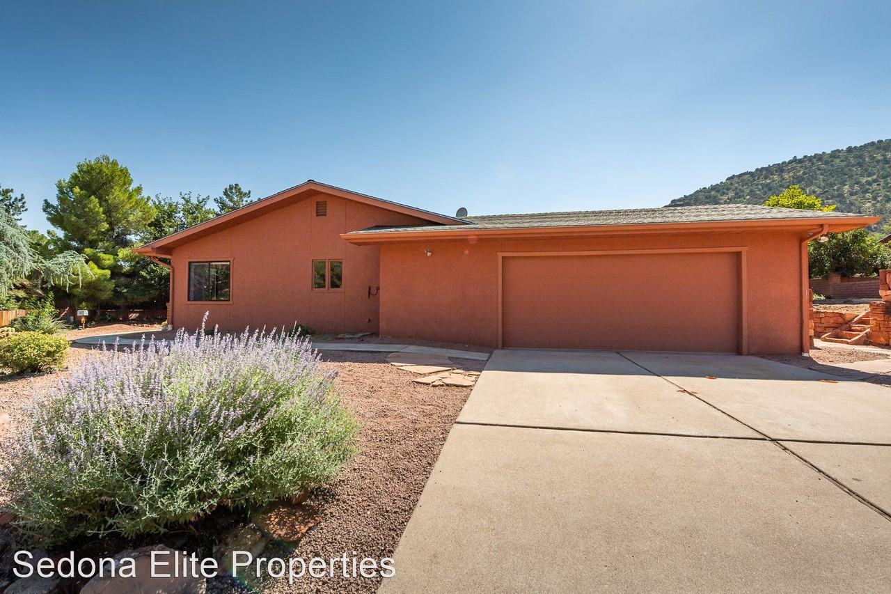 20 Frisco Trail - Photo 2 of 29