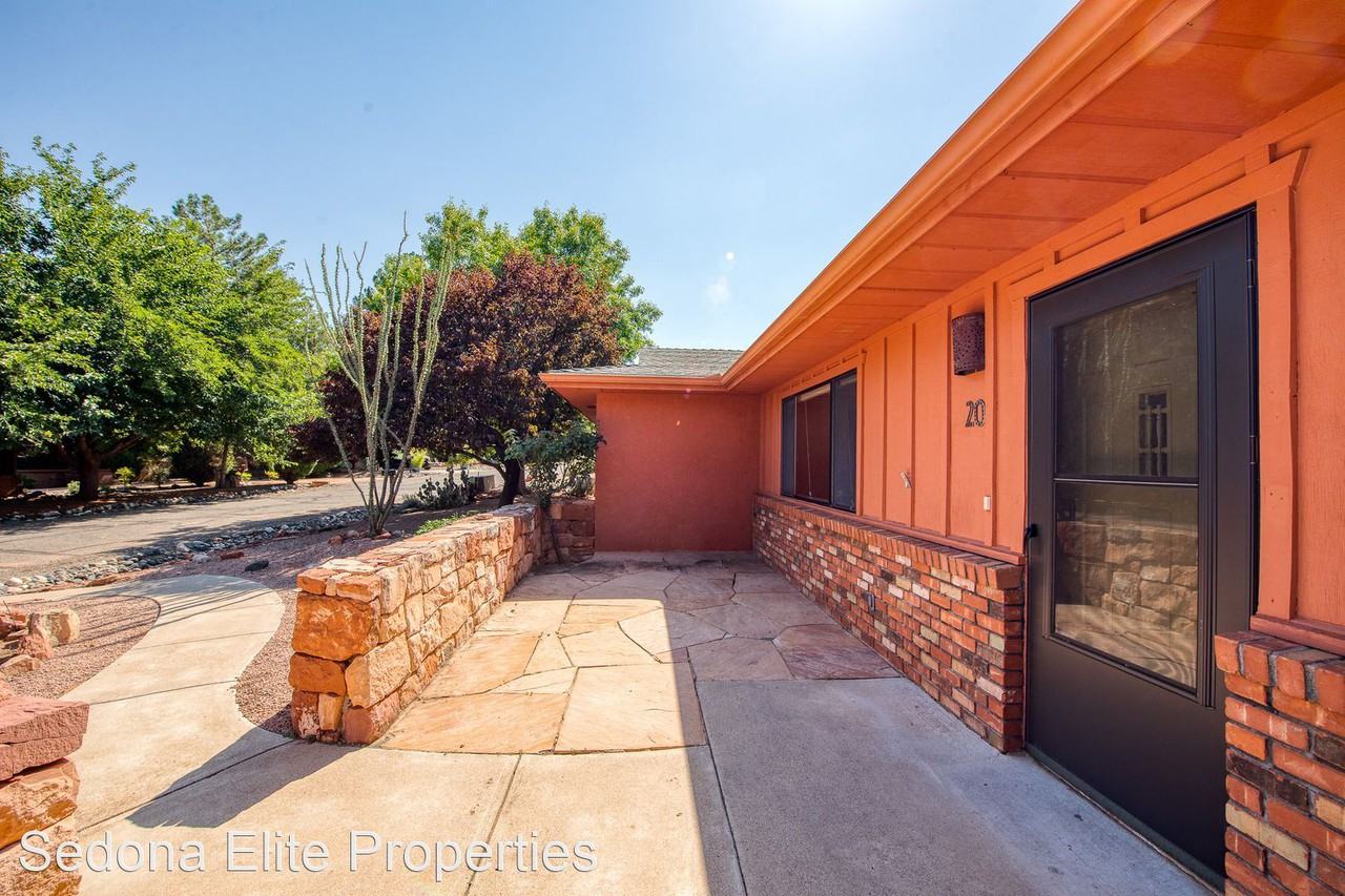 20 Frisco Trail - Photo 3 of 29