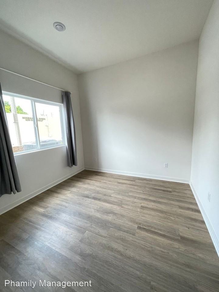 136,138,140 &142 Glendora Ave - Photo 2 of 4